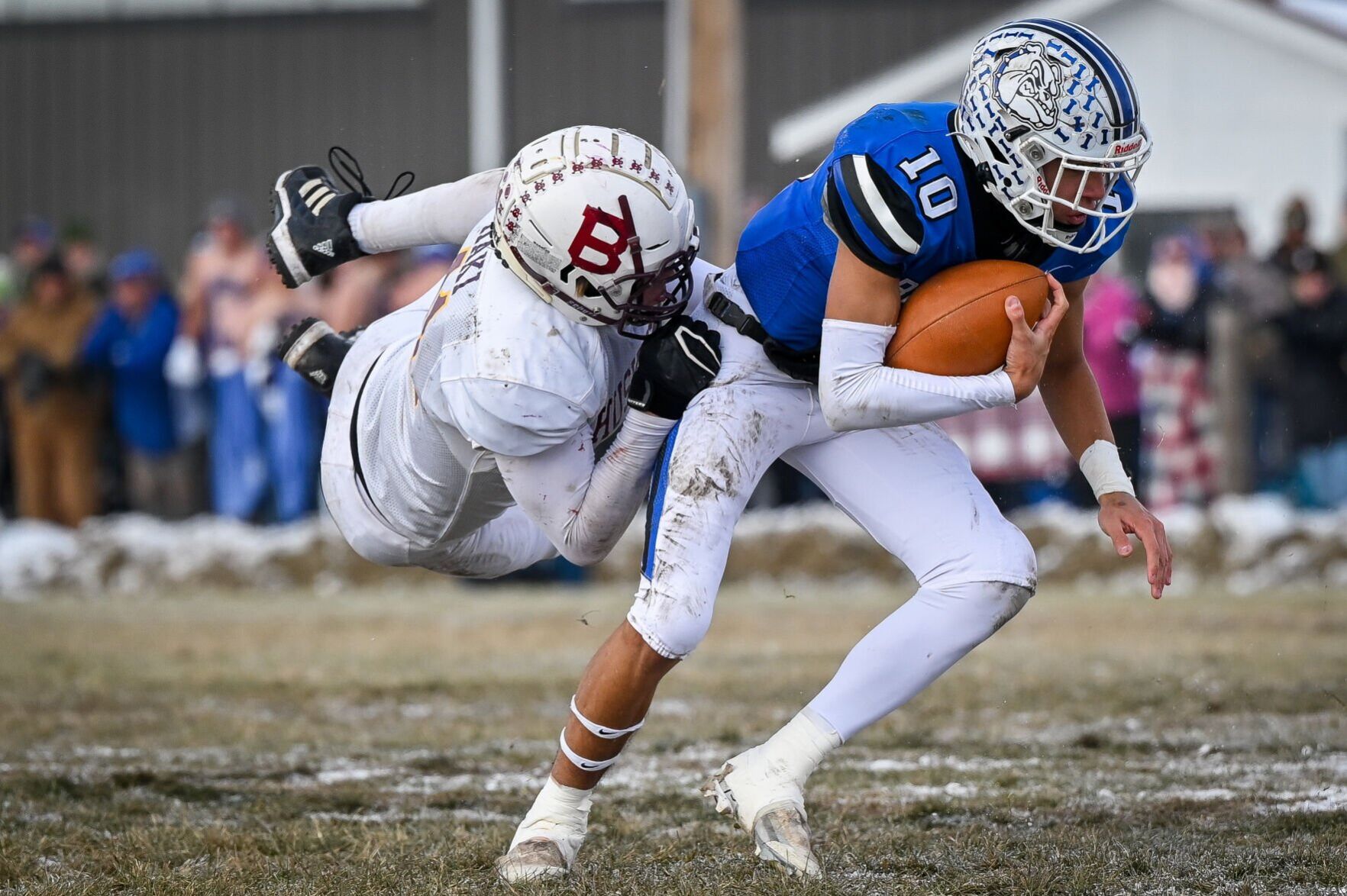 Bulldogs vs. Huskies-4.jpg